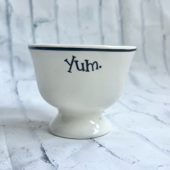 Baileys Irish Cream Winking Coffee Tea Cup - Picture 4 of 8